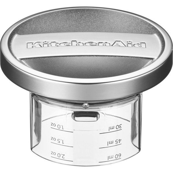 9ae6d136-2608-11e9-8277-002590aecc74-9