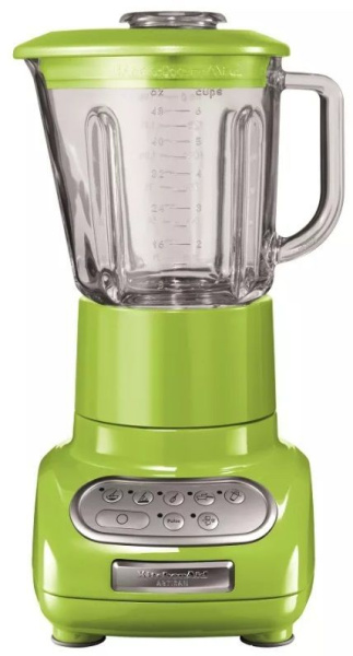 6dddf115-b90e-11e5-81d7-002590aecc74-1