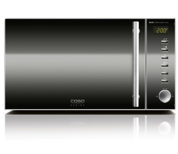 62461c2b-01e1-11e9-8270-002590aecc74-1