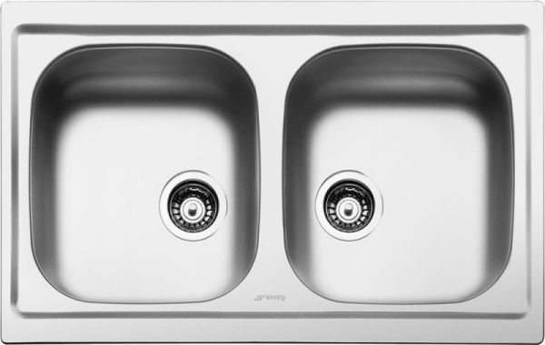 78357e9f-5814-11eb-811d-001d60bde2ae-1