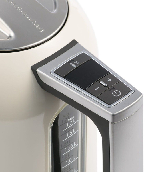 10374e2e-b3ac-11e5-81d7-002590aecc74-2