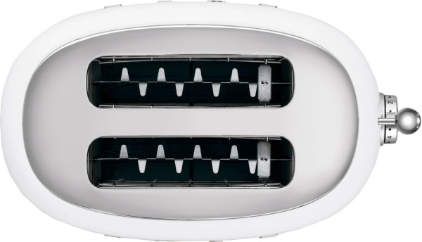 339acb47-a221-11e8-8260-002590aecc74-7