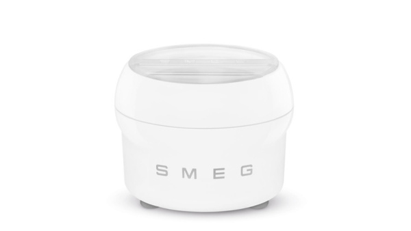 SMIC01_V1