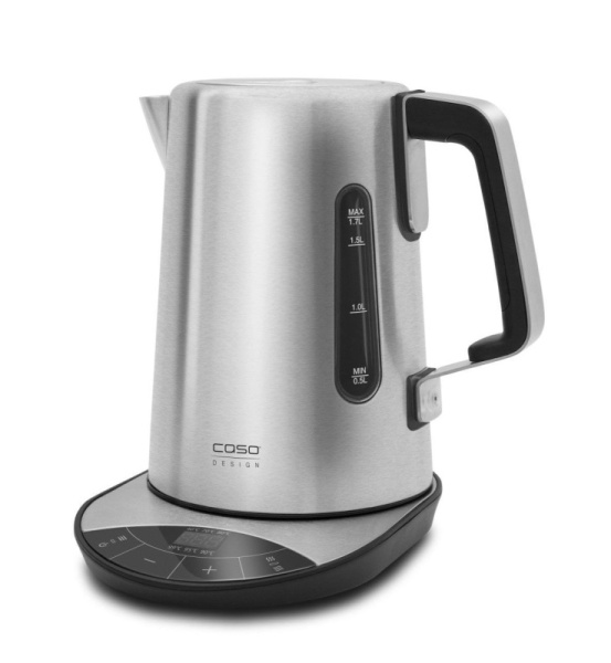 f8fbd882-1618-11e7-8226-002590aecc74-1