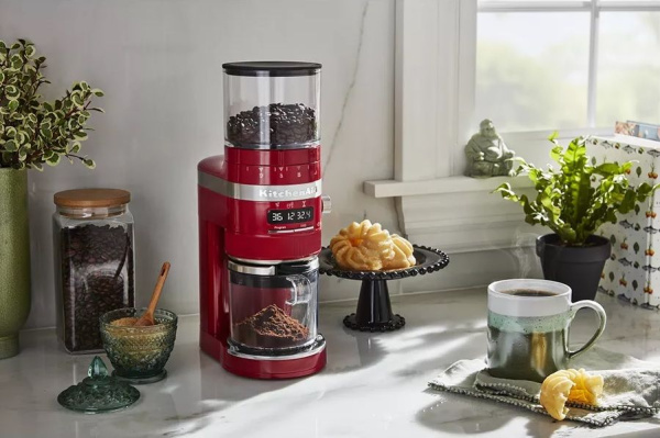 3264efec-5d65-11eb-811d-001d60bde2ae-9