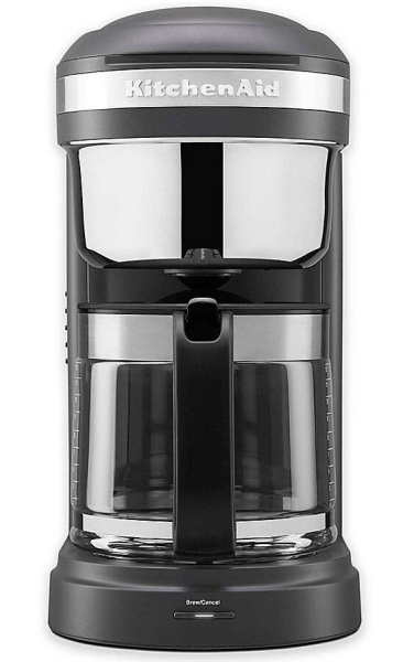 3264f01b-5d65-11eb-811d-001d60bde2ae-2