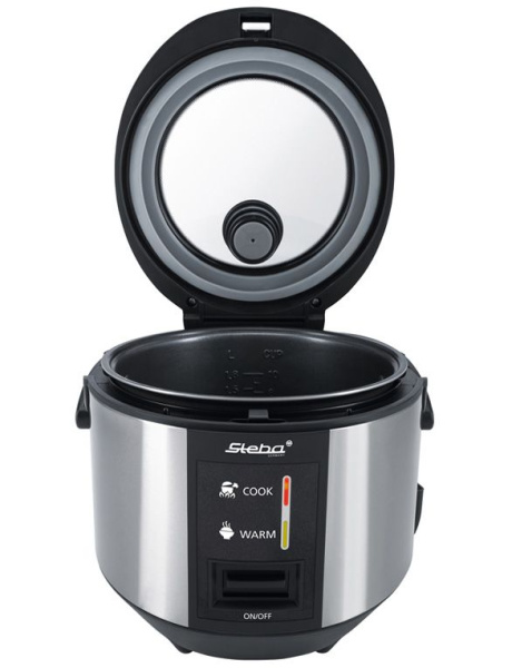 b377fd84-cf98-11eb-8134-001d60bde2ae-3