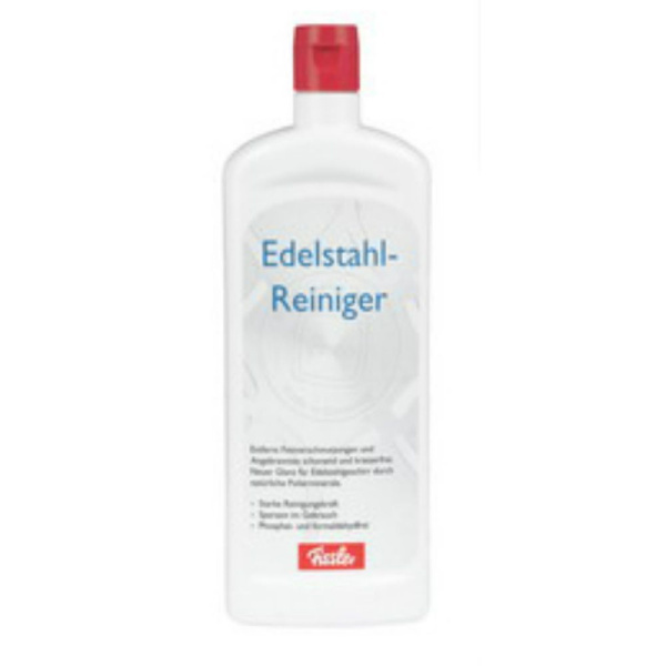 a5cd2d02-d49f-11e5-81df-002590aecc74-1