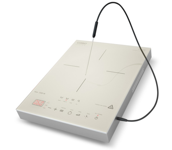TC 2100_V1