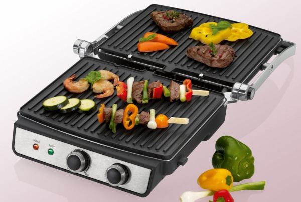 a166a928-cf98-11eb-8134-001d60bde2ae-2