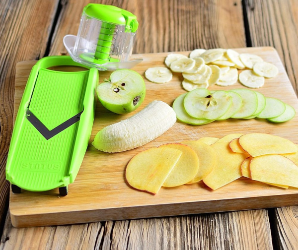 b377fd71-cf98-11eb-8134-001d60bde2ae-3