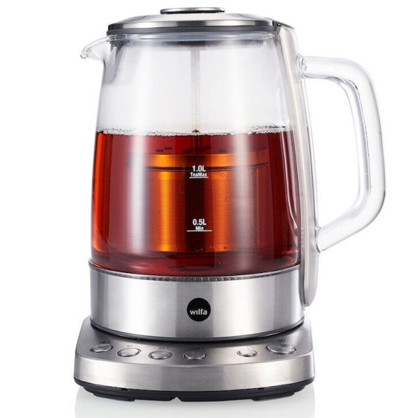 c58e8696-cf98-11eb-8134-001d60bde2ae-1