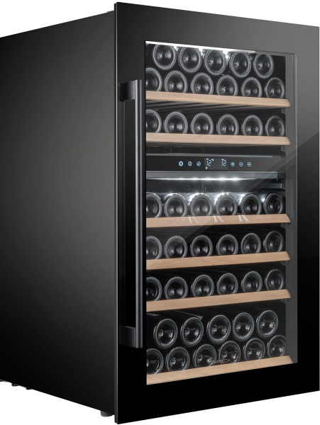 e8659588-ec00-11ec-868c-a4bf018f3b7a-5