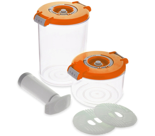 VAC-RD-Round Orange_V1