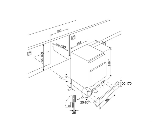 99acdc23-ab49-11eb-8127-001d60bde2ae-2