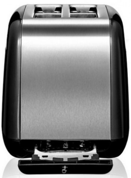 3dc8ceb5-c297-11e5-81d9-002590aecc74-2