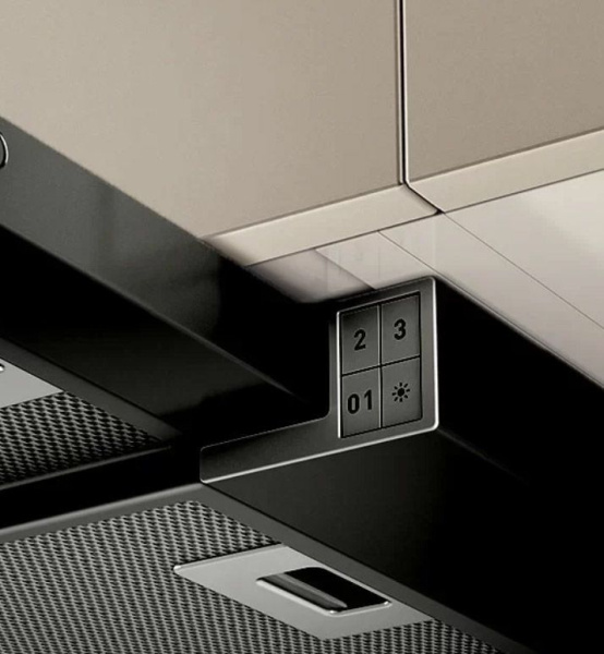 e2f2a6e5-72f4-11ec-815b-001d60bde2ae-2