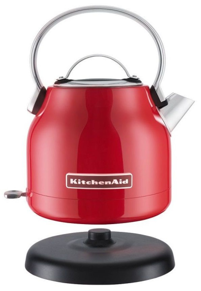 1e0e6112-bc46-11e5-81d9-002590aecc74-3