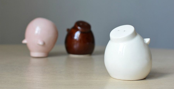 41a2be8a-3a82-11e9-8279-002590aecc74-4