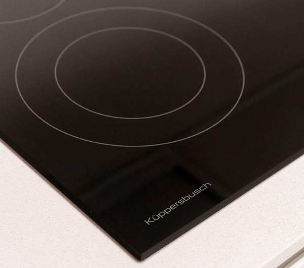 7f8896d9-619e-11e7-8234-002590aecc74-3