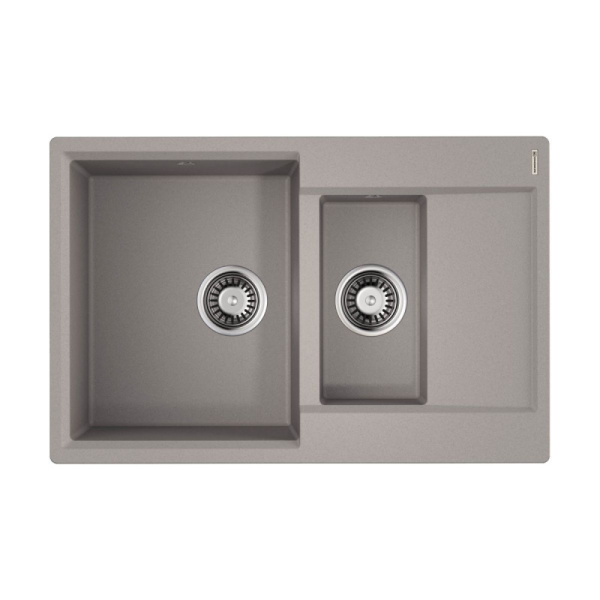 ea641903-c52d-11e7-8244-002590aecc74-1