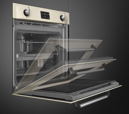 SOP6902S2PP_V4