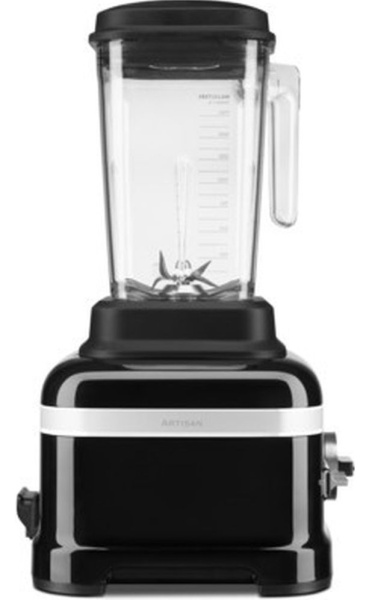 3264efd6-5d65-11eb-811d-001d60bde2ae-2