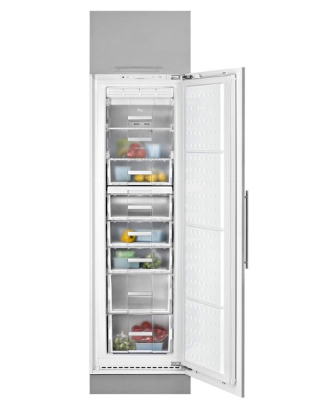 d18e171c-5825-11eb-811d-001d60bde2ae-1