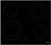 HK 62031 B_V1