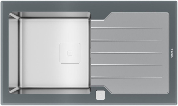 385022a6-993f-11ec-867c-a4bf018f3b7a-1