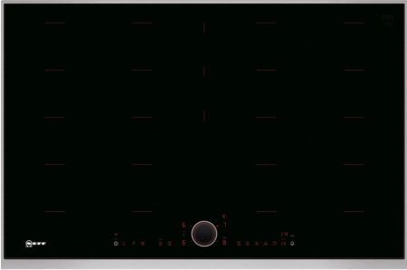 T68TL6UN2_V1