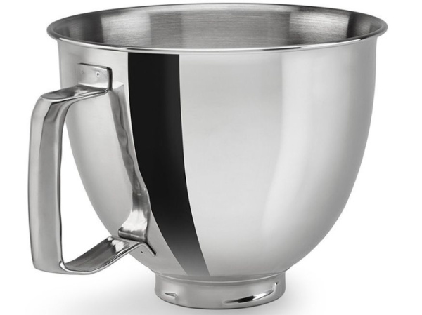 2c60bfa0-5d65-11eb-811d-001d60bde2ae-1