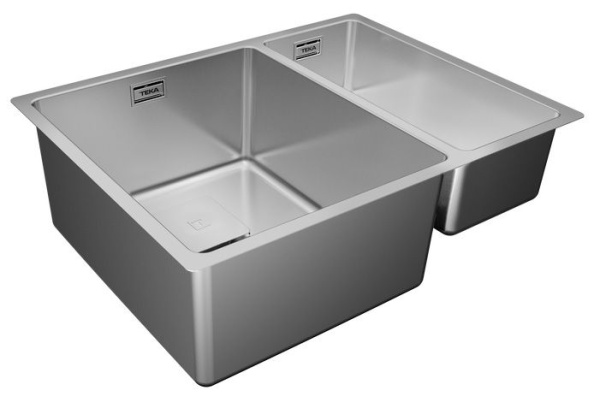 b2738f24-9a1e-11ec-867c-a4bf018f3b7a-5