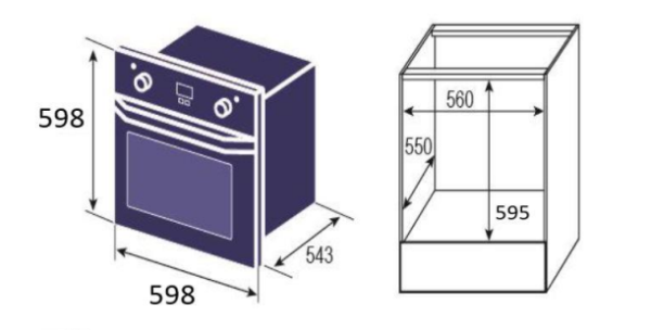 E 155 B_S1