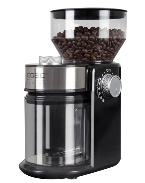 Barista Crema_V2