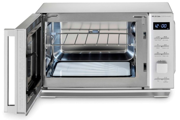 22143331-4ded-11ec-8145-001d60bde2ae-5