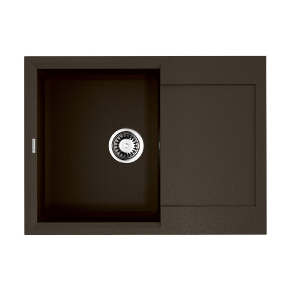 13fcffe1-b235-11e5-81d7-002590aecc74-1