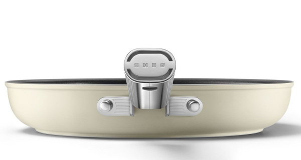 08d92352-8287-11eb-8124-001d60bde2ae-5