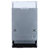 BD 4500_V4