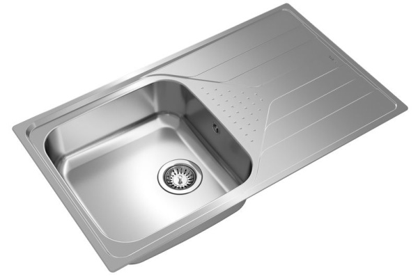 e9c1270e-9967-11ec-867c-a4bf018f3b7a-4