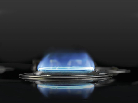 599f2df5-ce0e-11e8-8264-002590aecc74-8