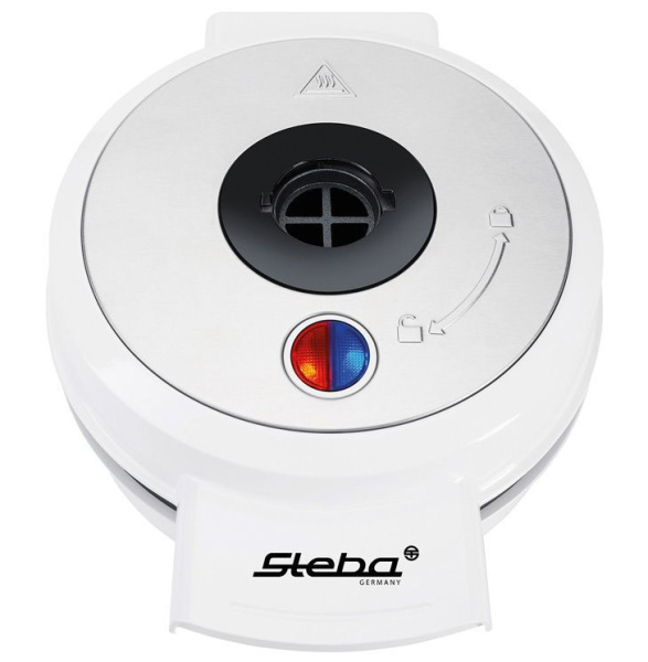 13d1b31c-cd2d-11eb-8134-001d60bde2ae-3