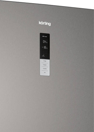 KNFC 72337 X_V3