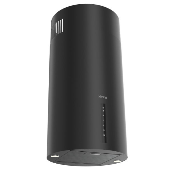 KHA 39970 N Cylinder_V1
