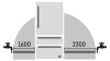 ECBNe 8872_S2