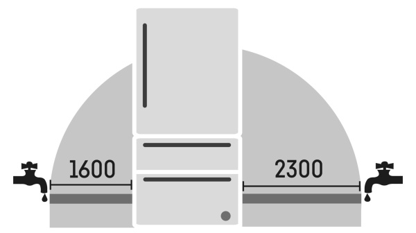 ECBNe 8872_S2