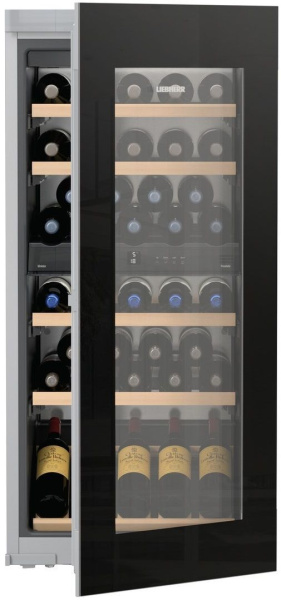 0e741836-5697-11e7-8233-002590aecc74-7