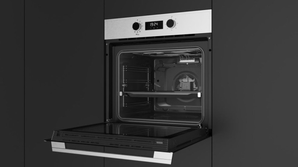 be312964-30d1-11ec-8143-001d60bde2ae-4