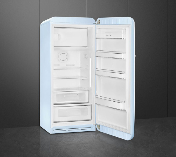 7e2e83ce-5814-11eb-811d-001d60bde2ae-6