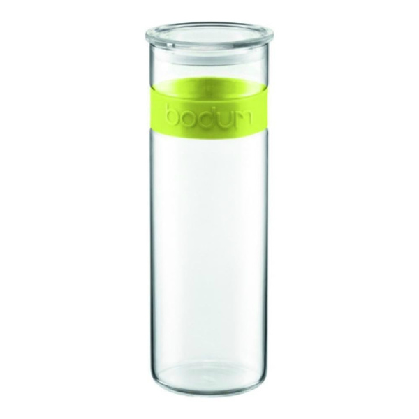 0a39f9e5-b244-11e5-81d7-002590aecc74-1